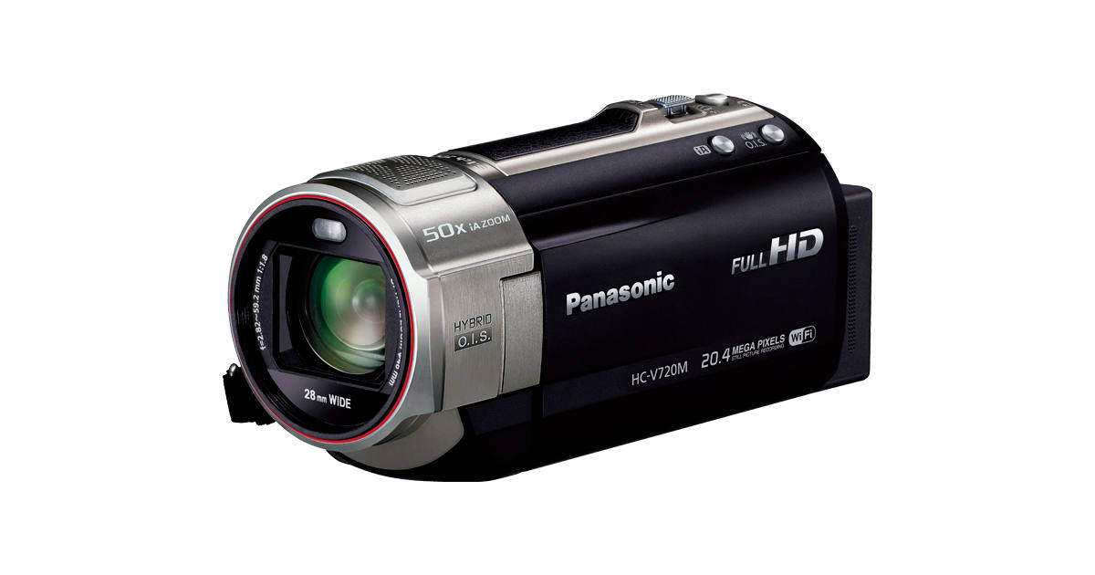 HC-V720M_638013?wid=1200&hei=630