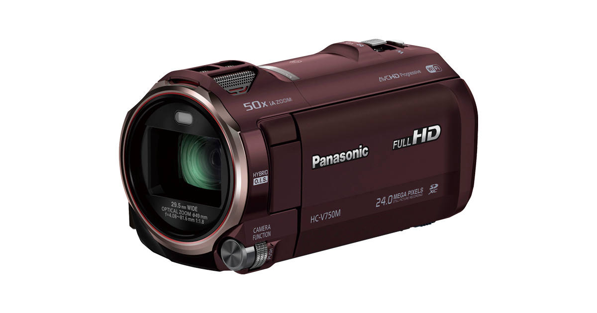 HC-V750M_706462?wid=1200&hei=630