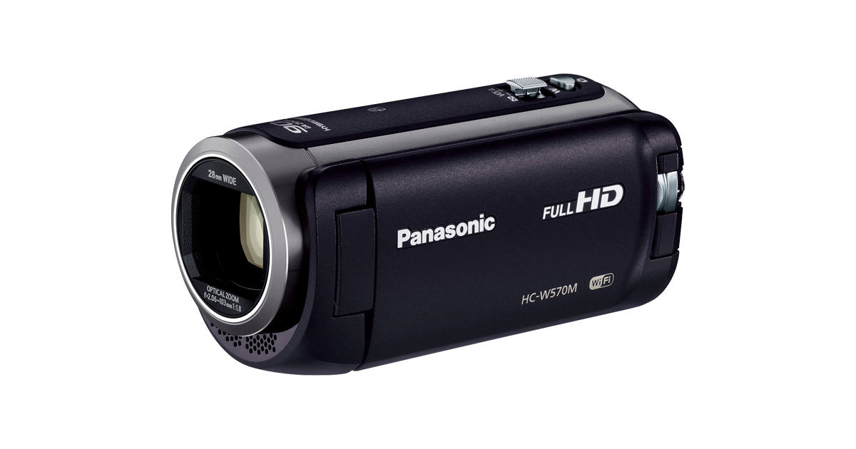 HC-W570M_820708?wid=1200&hei=630