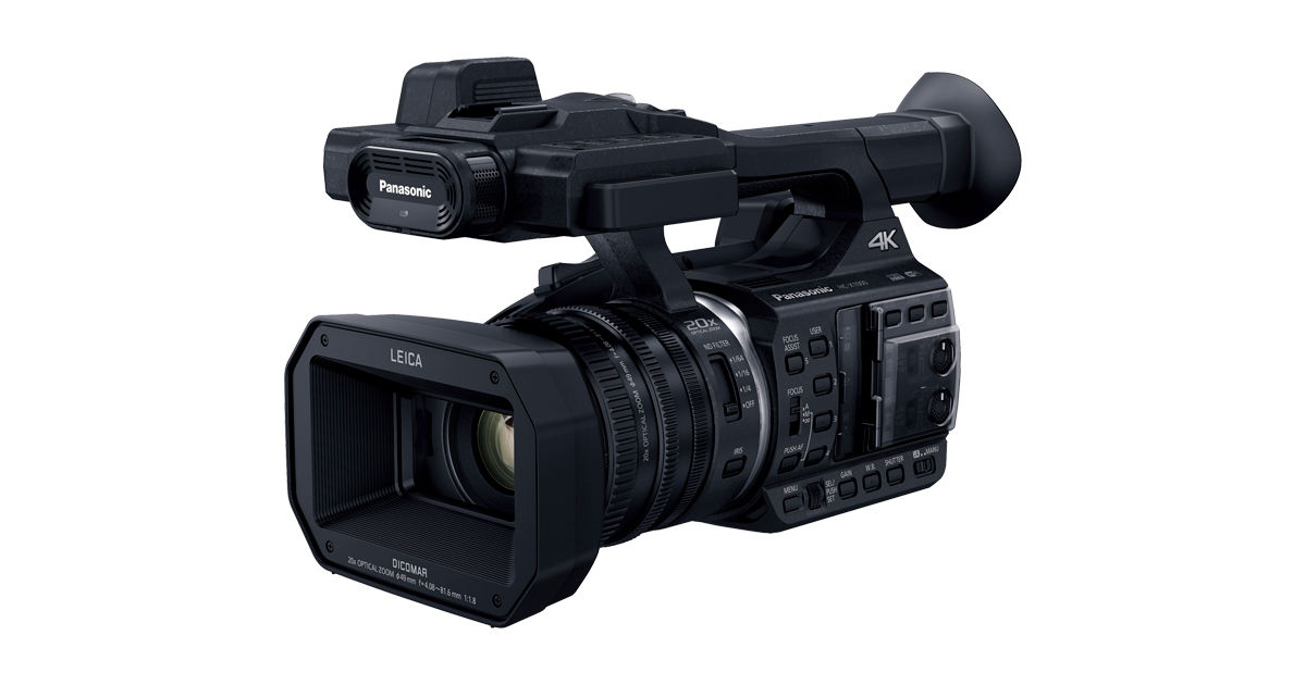 HC-X1000_801122?wid=1200&hei=630