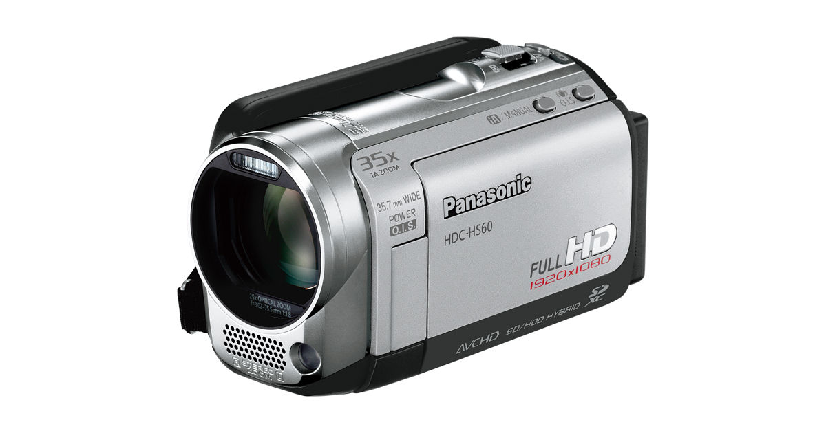 HDC-HS60_417624?wid=1200&hei=630