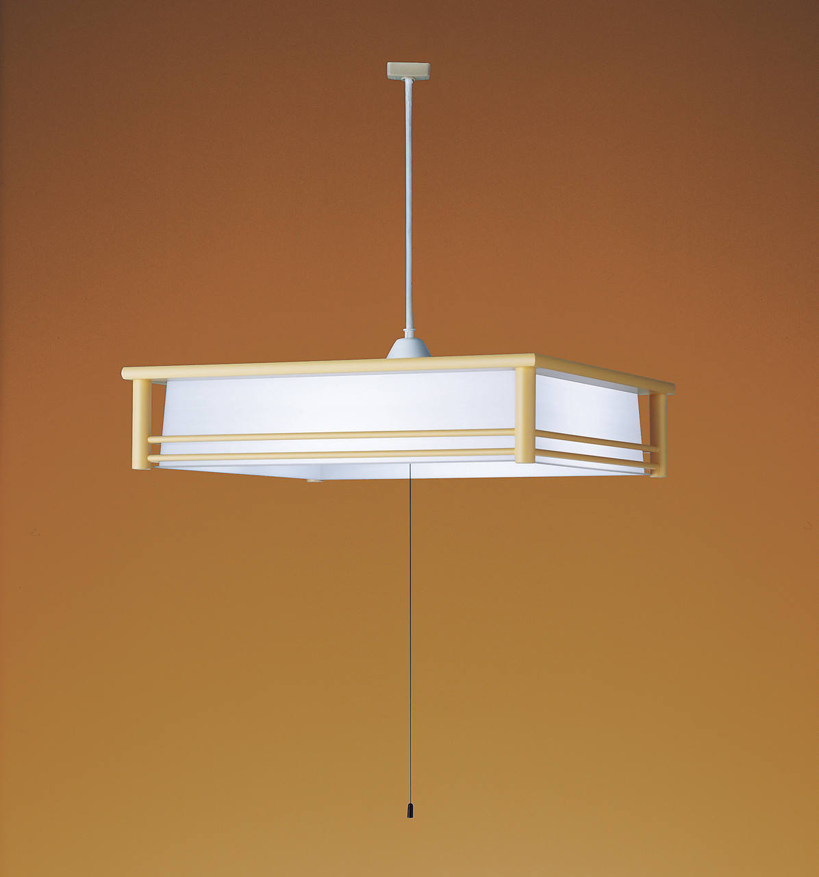 概要 ツインPaペンダント HHF7185EP | LED照明器具（シーリングライト