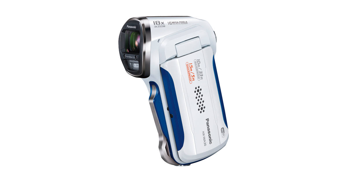 HX-WA30_654238?wid=1200&hei=630