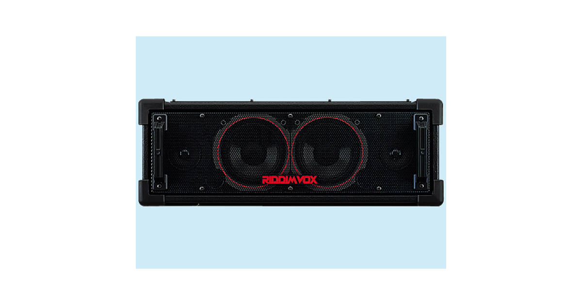 概要 パーソナルPAシステム RX-PA7 | オーディオ | Panasonic