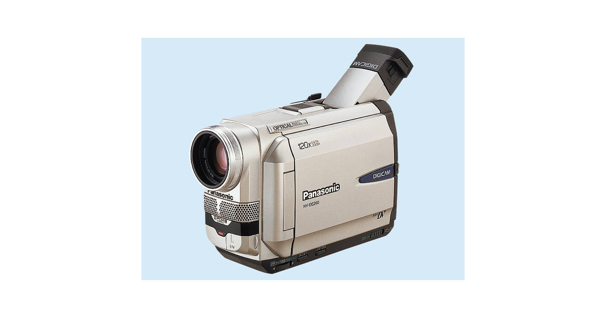 L4984824404700?wid=1200&hei=630