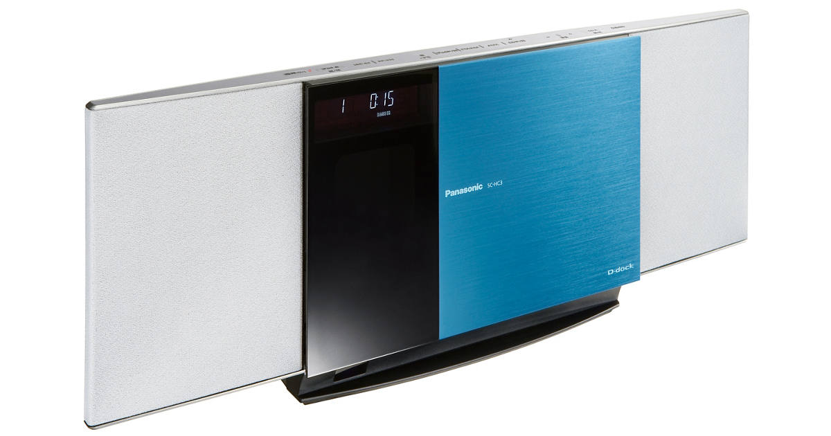 SC-HC3-A_407183?wid=1200&hei=630