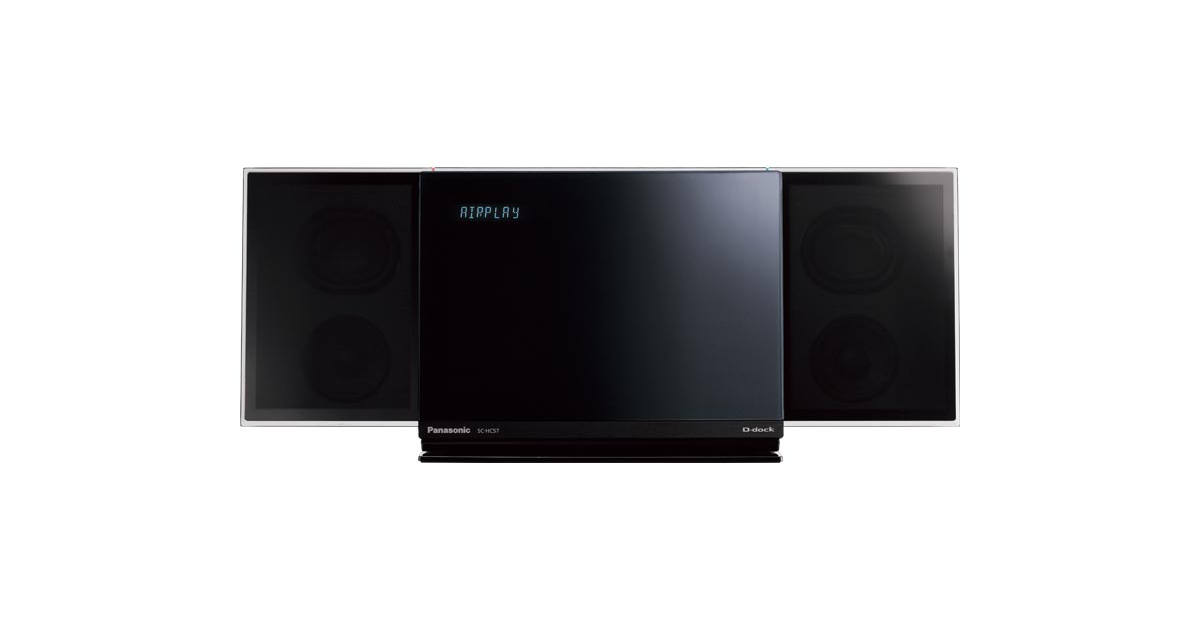 SC-HC57_558159?wid=1200&hei=630