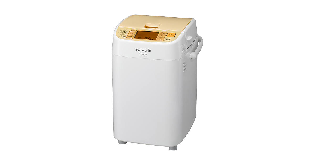 SD-BH104_504024?wid=1200&hei=630