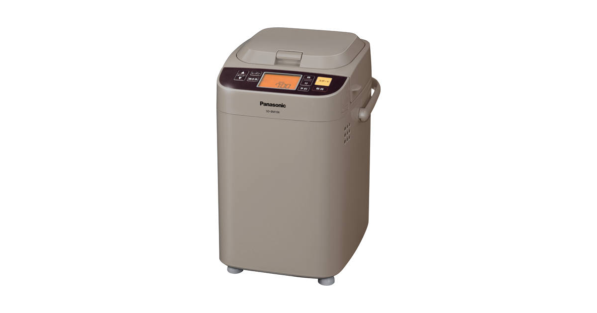 SD-BM106_672370?wid=1200&hei=630