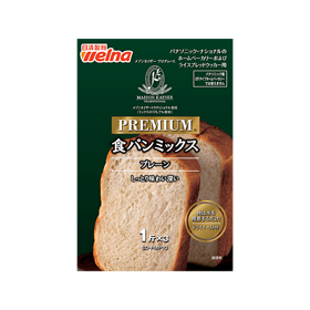 サポート ホームベーカリー SD-BM1001 | ホームベーカリー | Panasonic