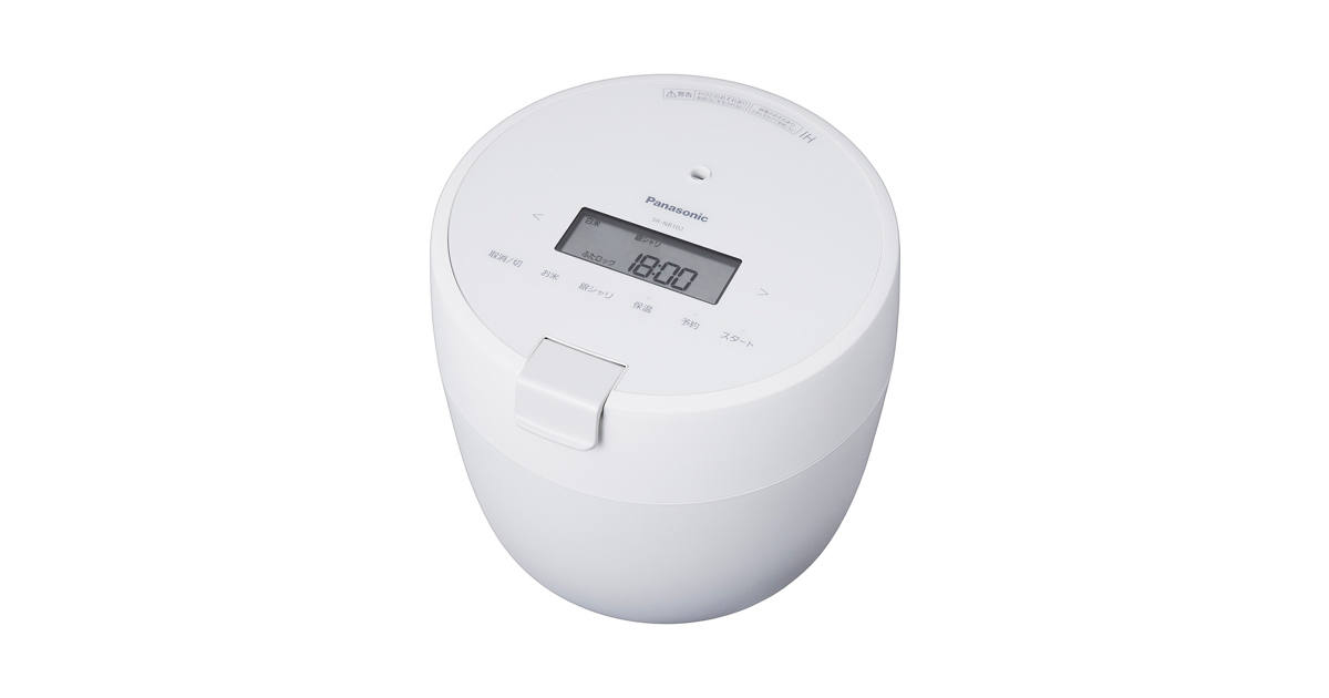 SR-NB102-W-standard-01B?wid=