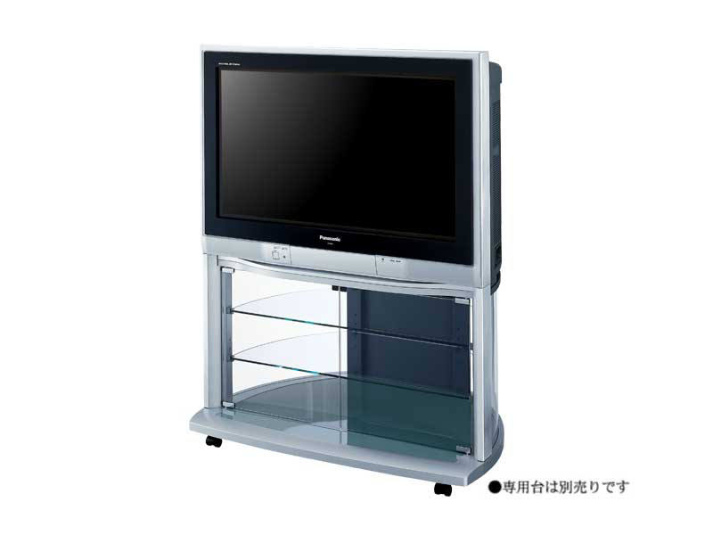 詳細情報 地上・BS・110度CSデジタルハイビジョンテレビ TH