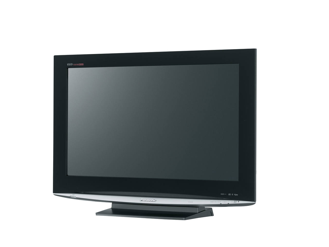 概要 地上・BS・110度CSデジタルハイビジョン液晶テレビ TH