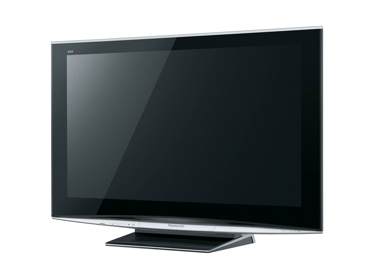 概要 地上・BS・110度CSデジタルハイビジョンプラズマテレビ TH