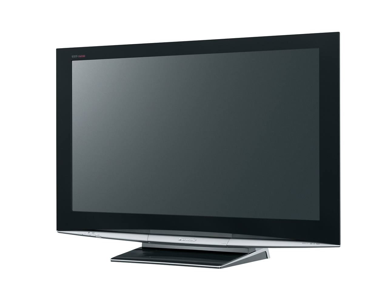 概要 地上・BS・110度CSデジタルハイビジョンプラズマテレビ TH