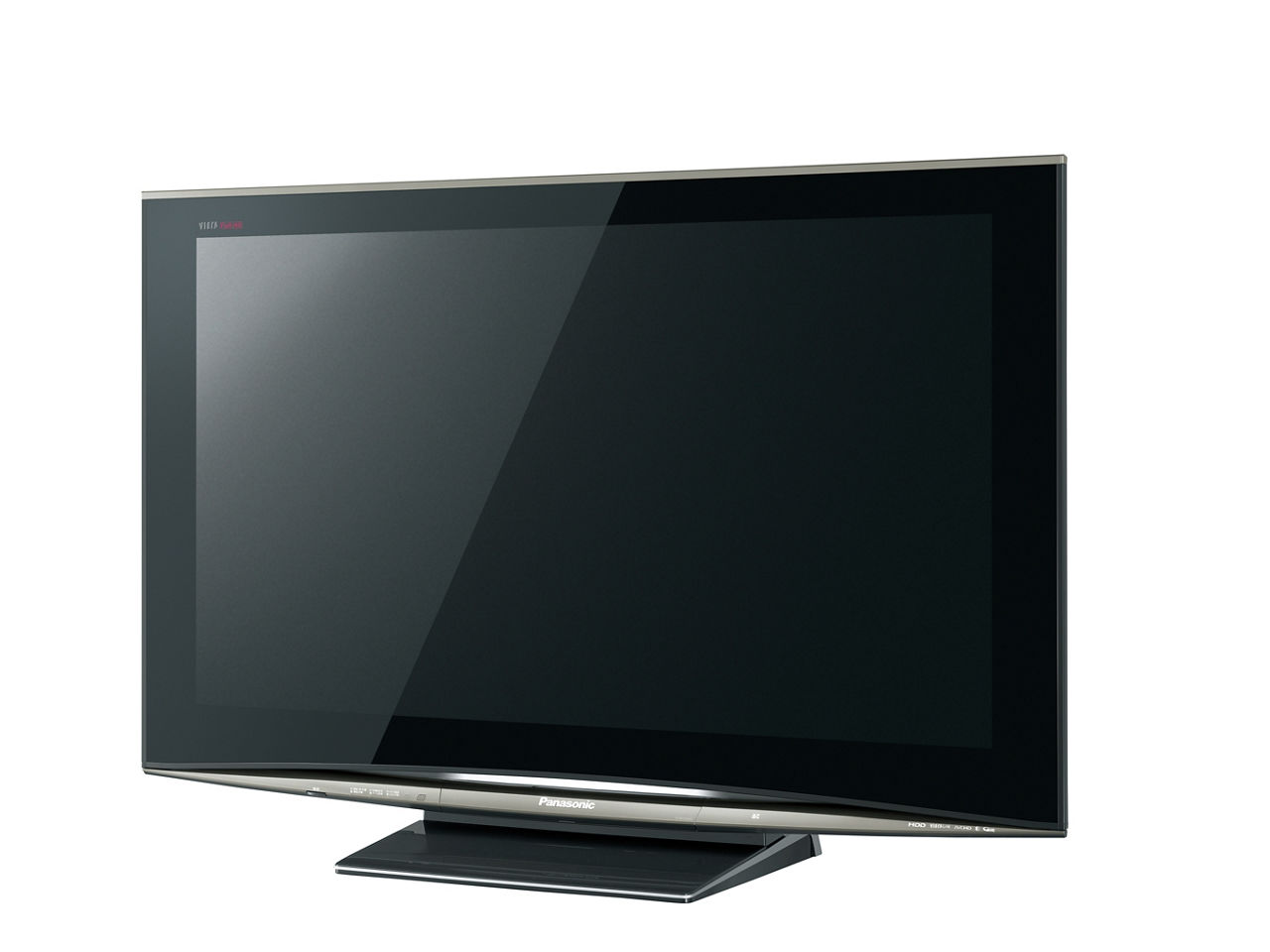 概要 地上・BS・110度CSデジタルハイビジョンプラズマテレビ TH