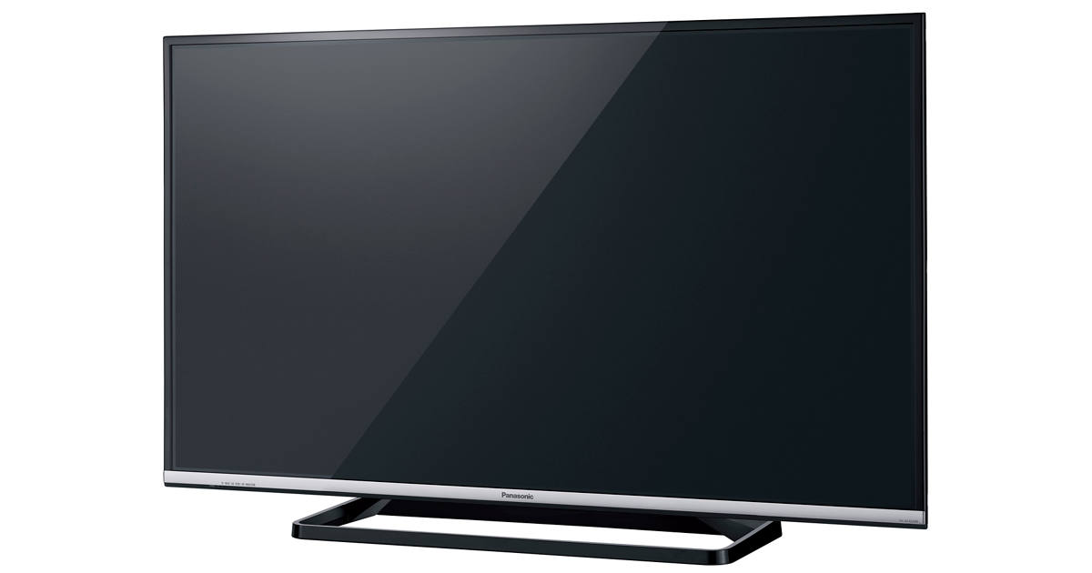 概要 地上・BS・110度CSデジタルハイビジョン液晶テレビ TH