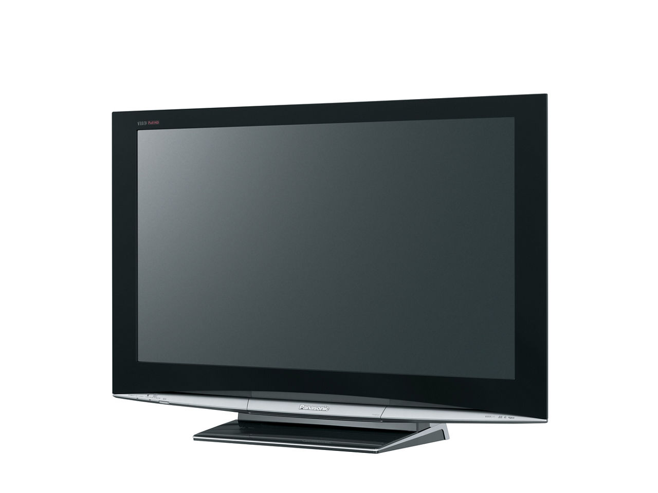 概要 地上・BS・110度CSデジタルハイビジョンプラズマテレビ TH