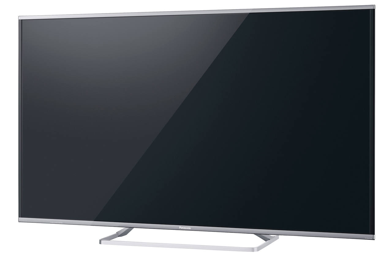 概要 地上・BS・110度CSデジタルハイビジョン液晶テレビ TH