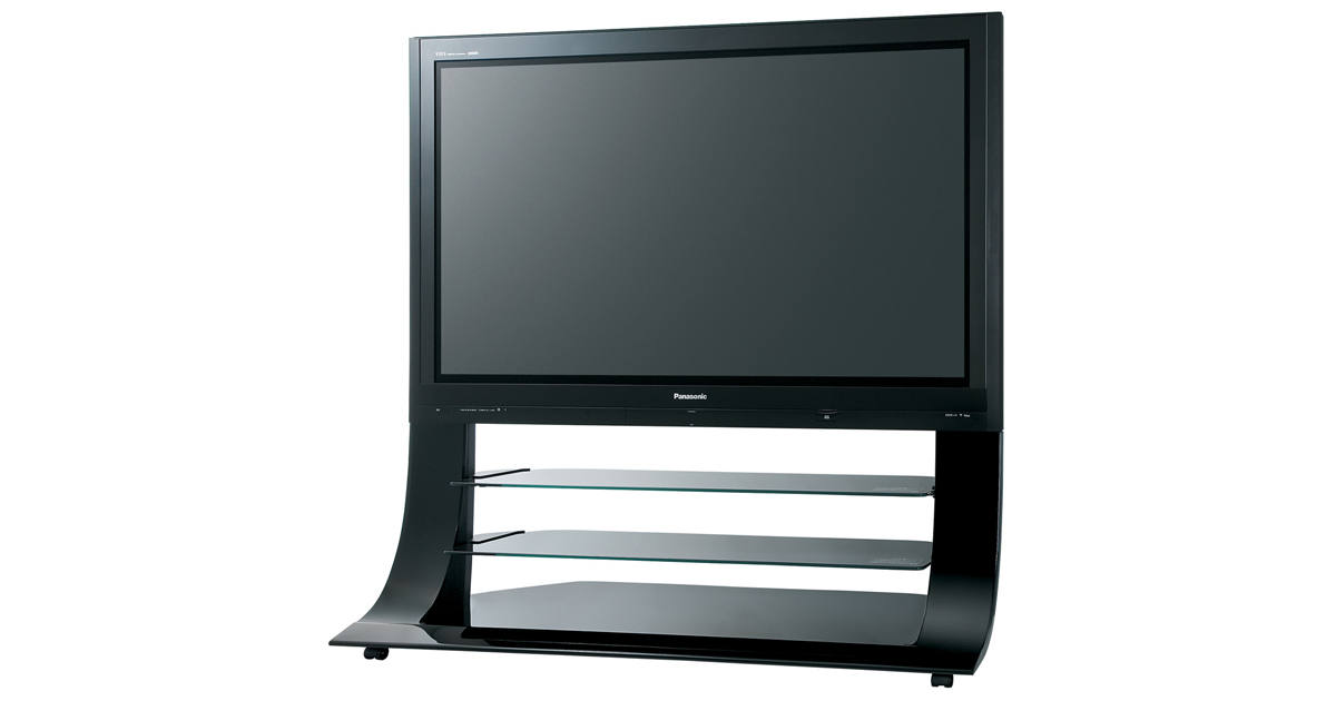 TH-58PZ600K_210633?wid=1200&