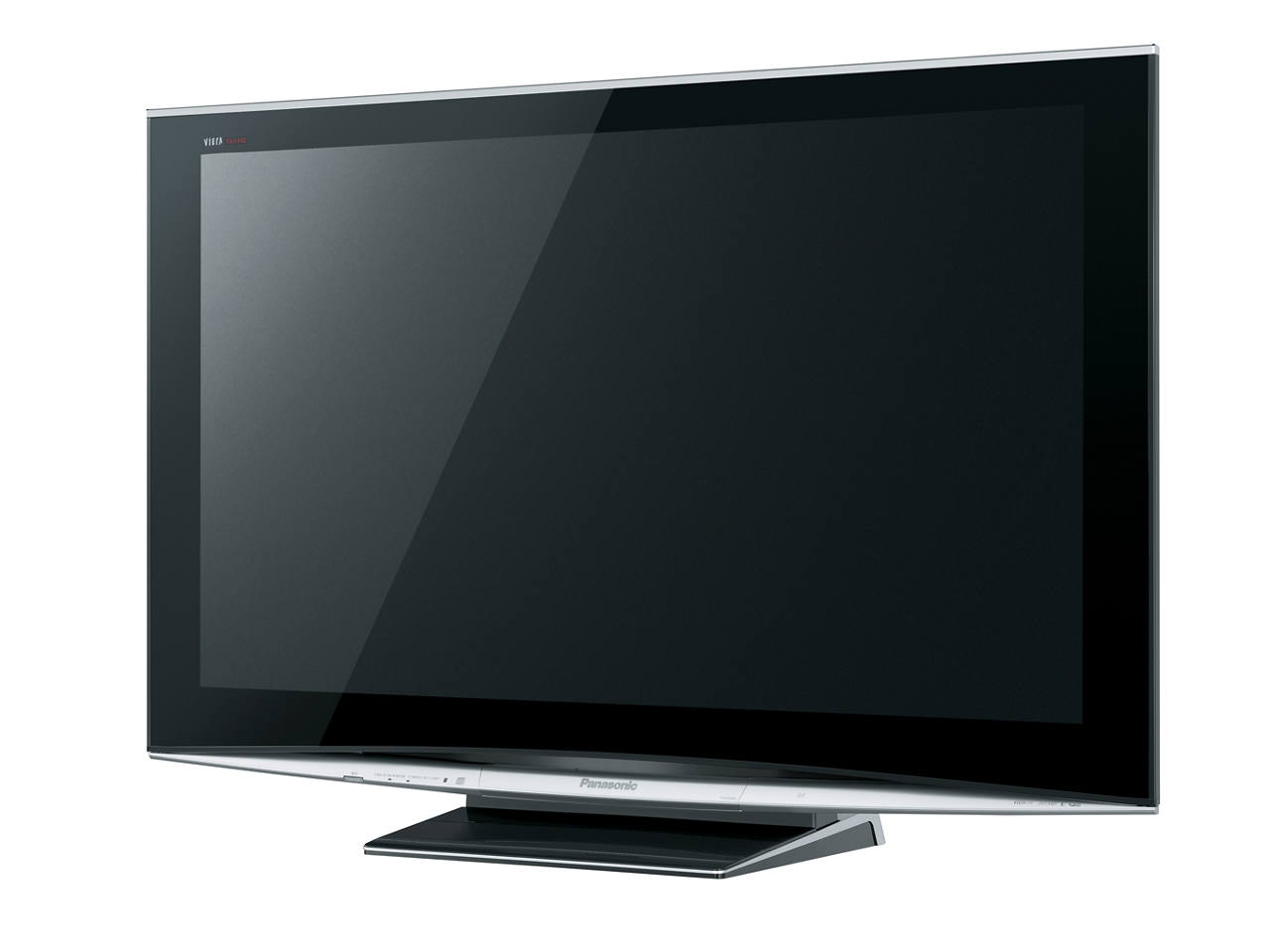 概要 地上・BS・110度CSデジタルハイビジョンプラズマテレビ TH