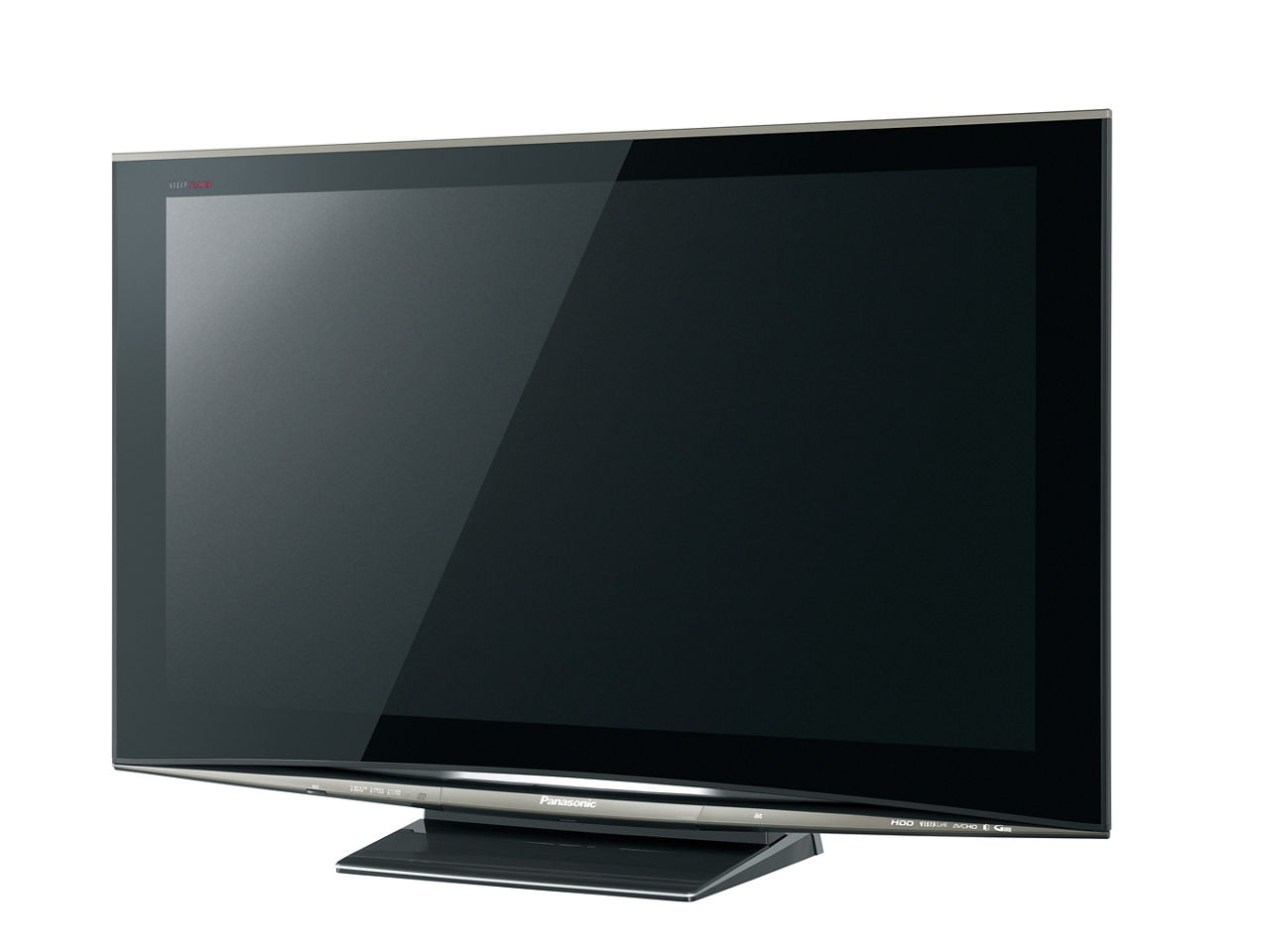 概要 地上・BS・110度CSデジタルハイビジョンプラズマテレビ TH