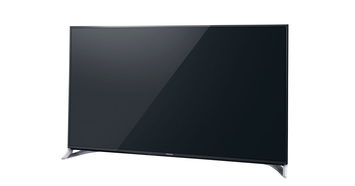 概要 地上・BS・110度CSデジタルハイビジョン液晶テレビ TH