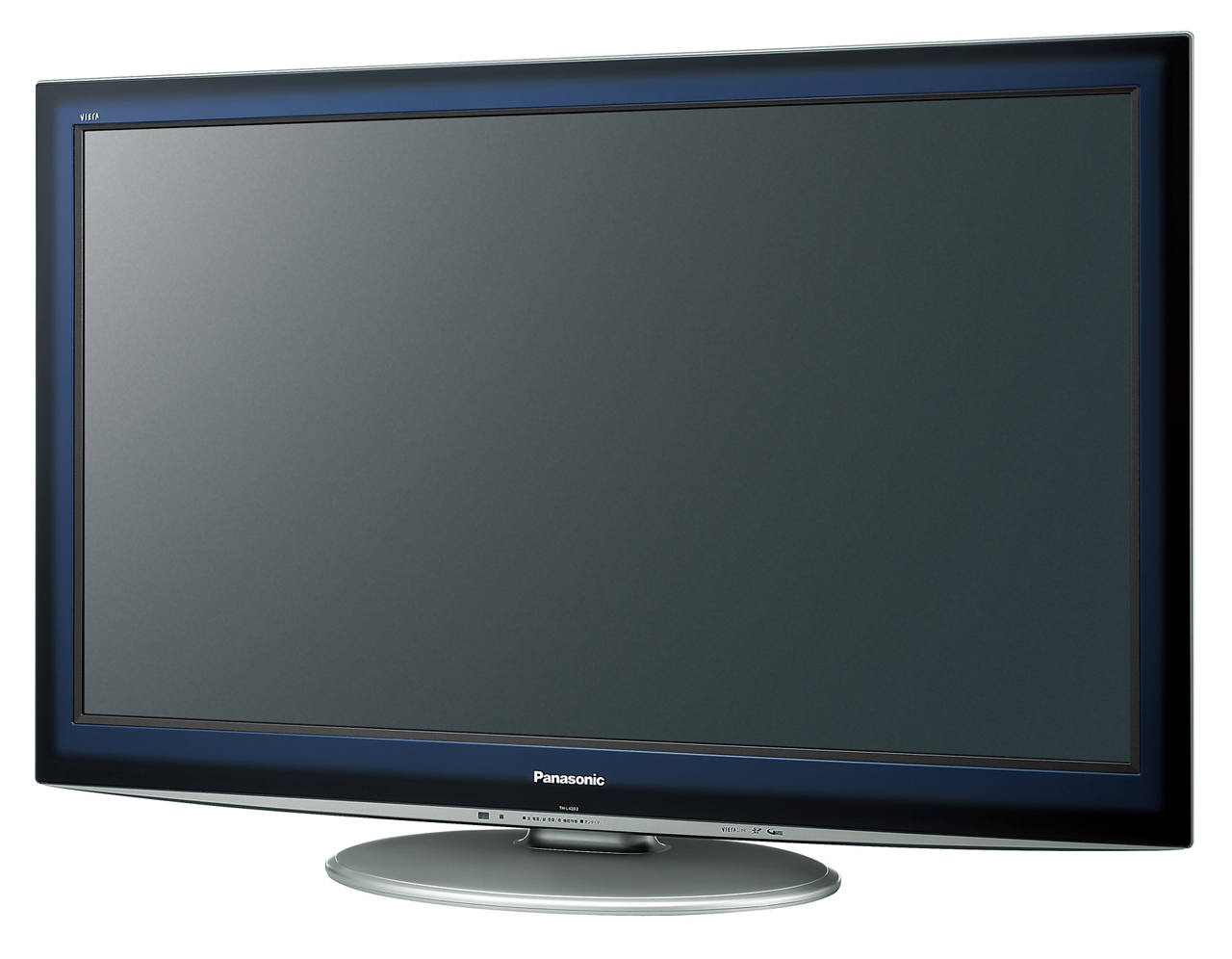 概要 地上・BS・110度CSデジタルハイビジョン液晶テレビ TH