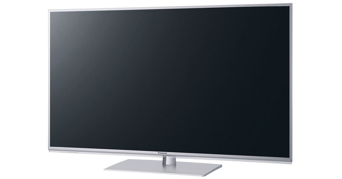 TH-L47DT60_645597?wid=1200&hei=630