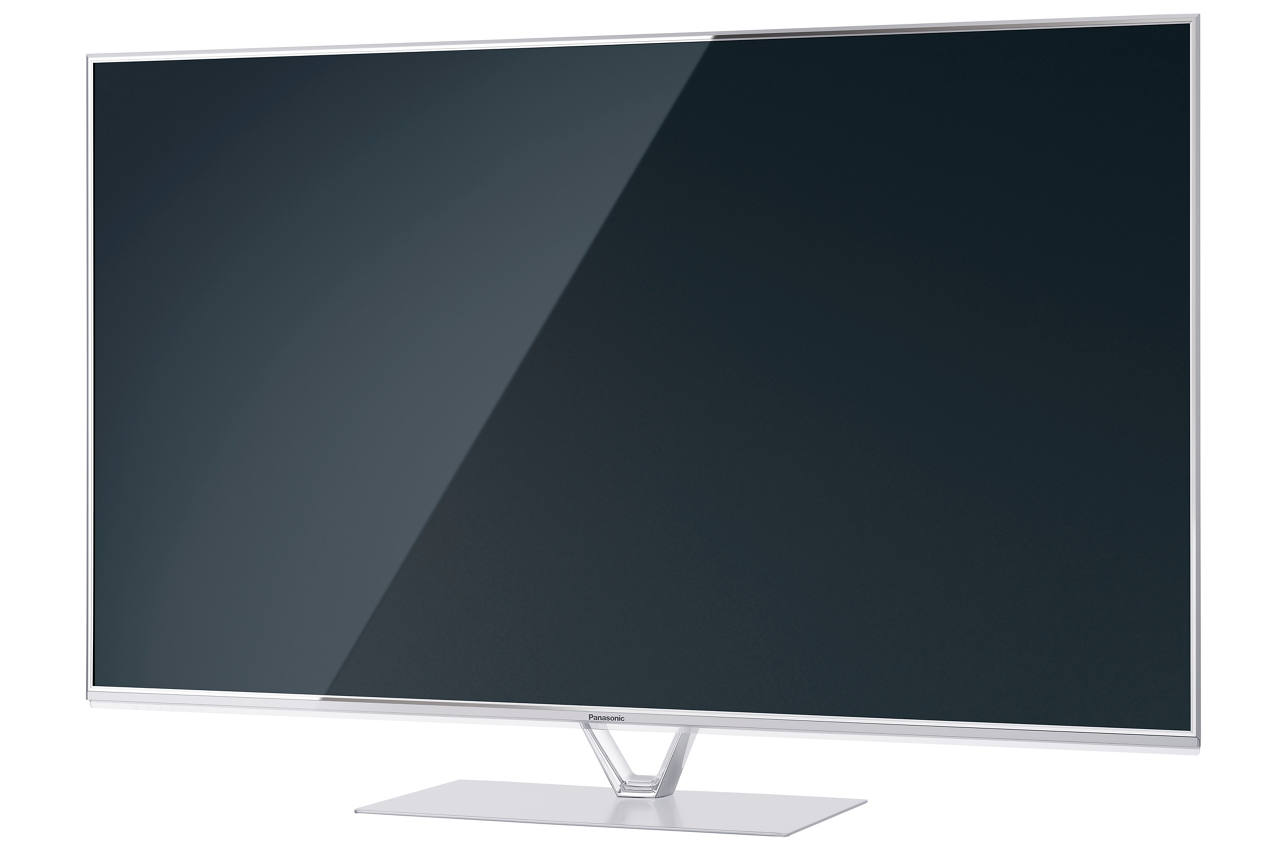 概要 地上・BS・110度CSデジタルハイビジョン液晶テレビ TH