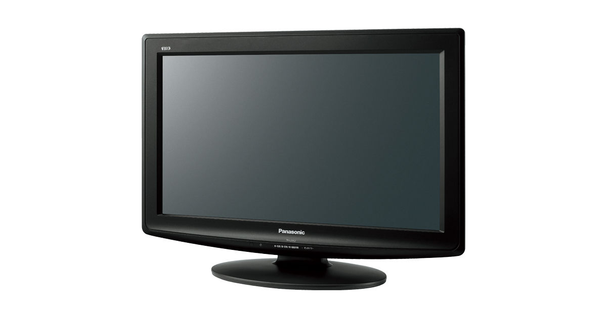 TH-L22C2_414117?wid=1200&hei=630