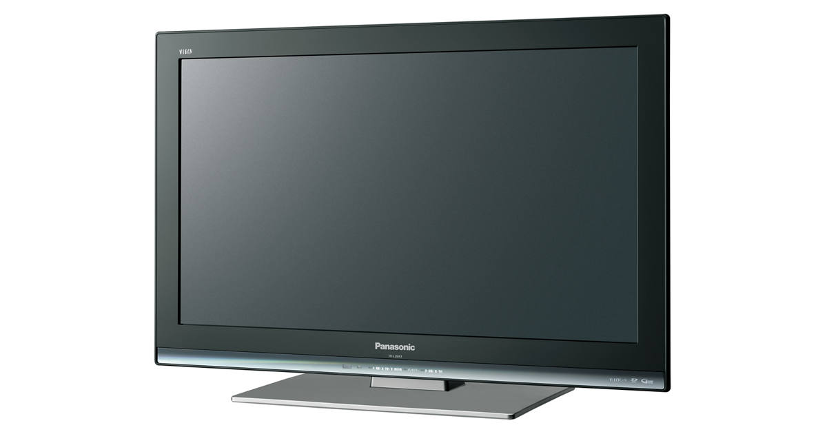 TH-L26X3_464893?wid=1200&hei=630