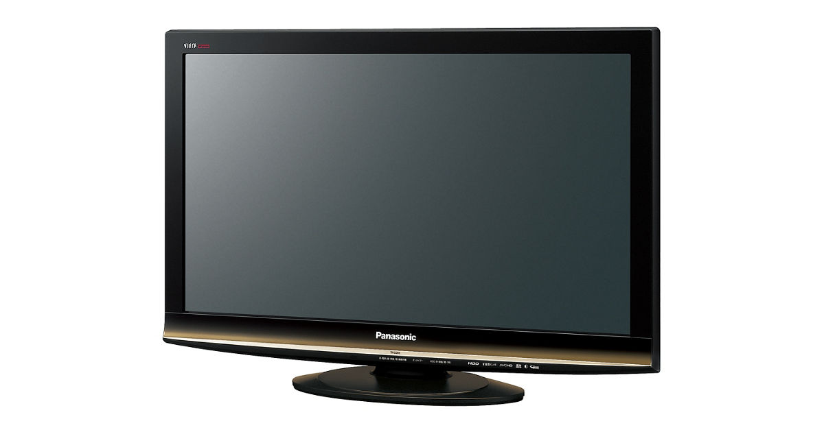 TH-L32R1_378347?wid=1200&hei=630