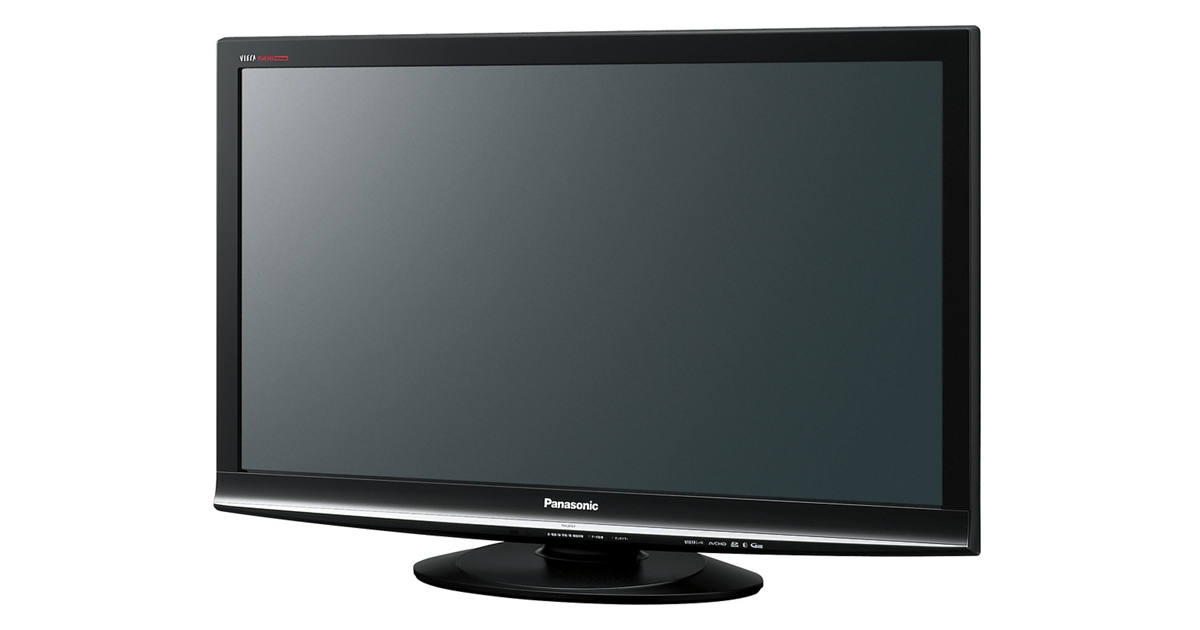 TH-L37G1_360840?wid=1200&hei=630