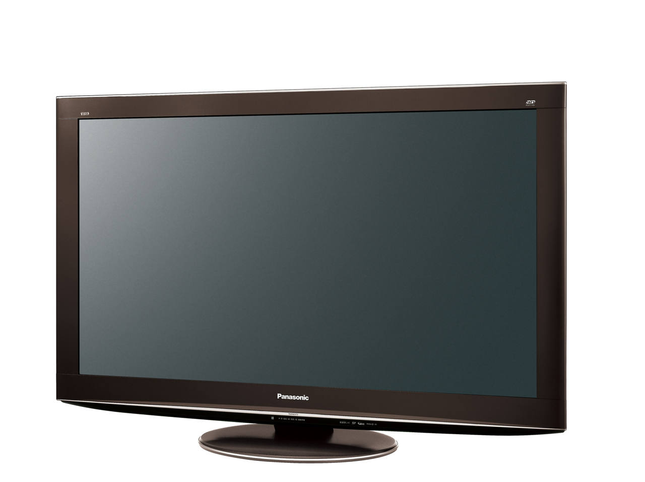 概要 地上・BS・110度CSデジタルハイビジョンプラズマテレビ TH