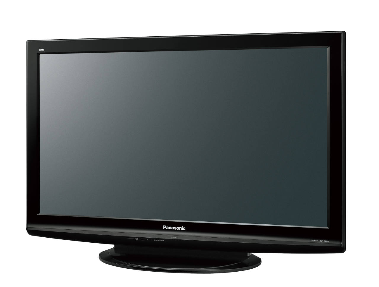 概要 地上・BS・110度CSデジタルハイビジョンプラズマテレビ TH