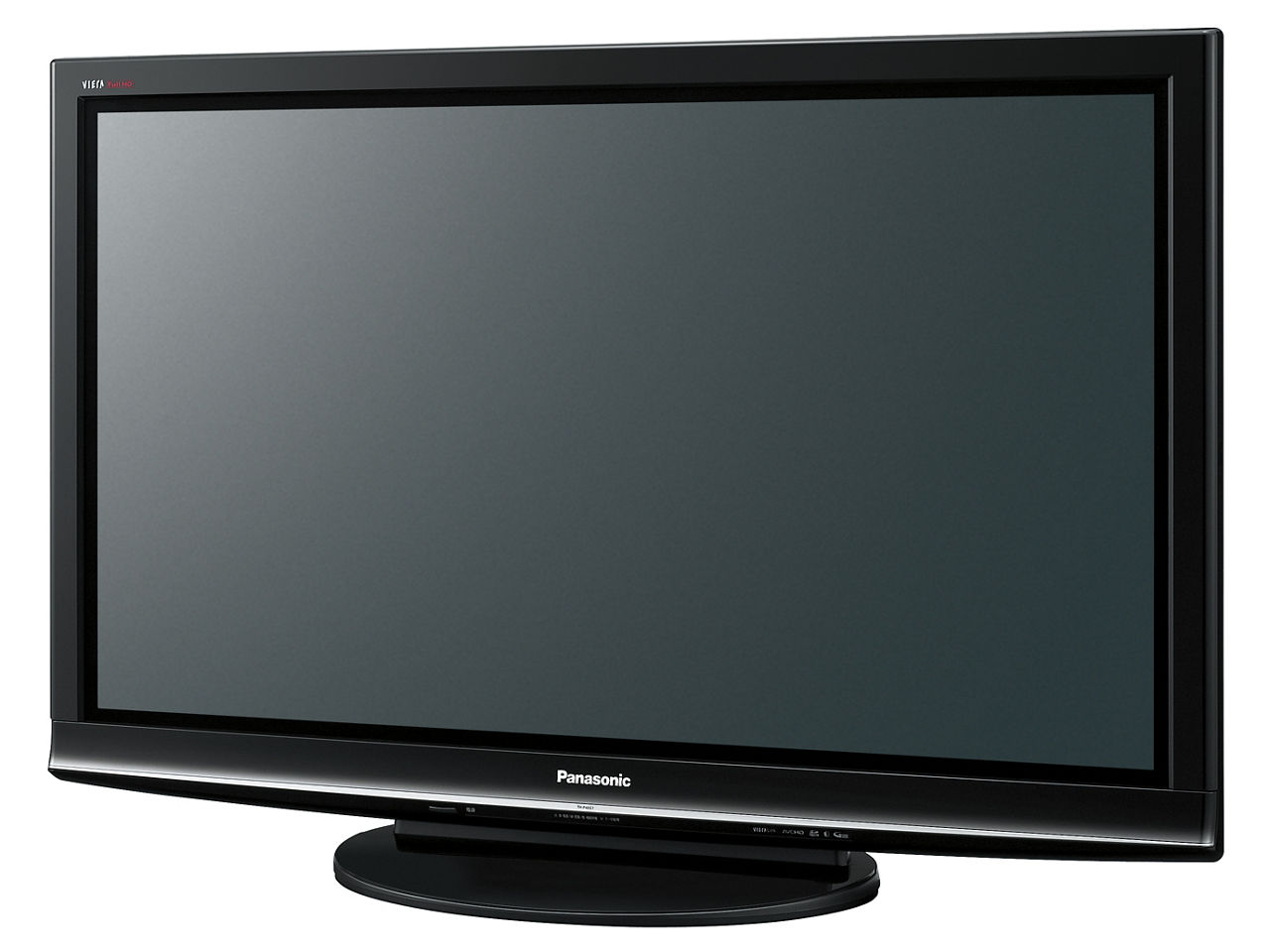 概要 地上・BS・110度CSデジタルハイビジョンプラズマテレビ TH