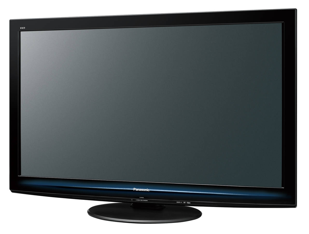 概要 地上・BS・110度CSデジタルハイビジョンプラズマテレビ TH