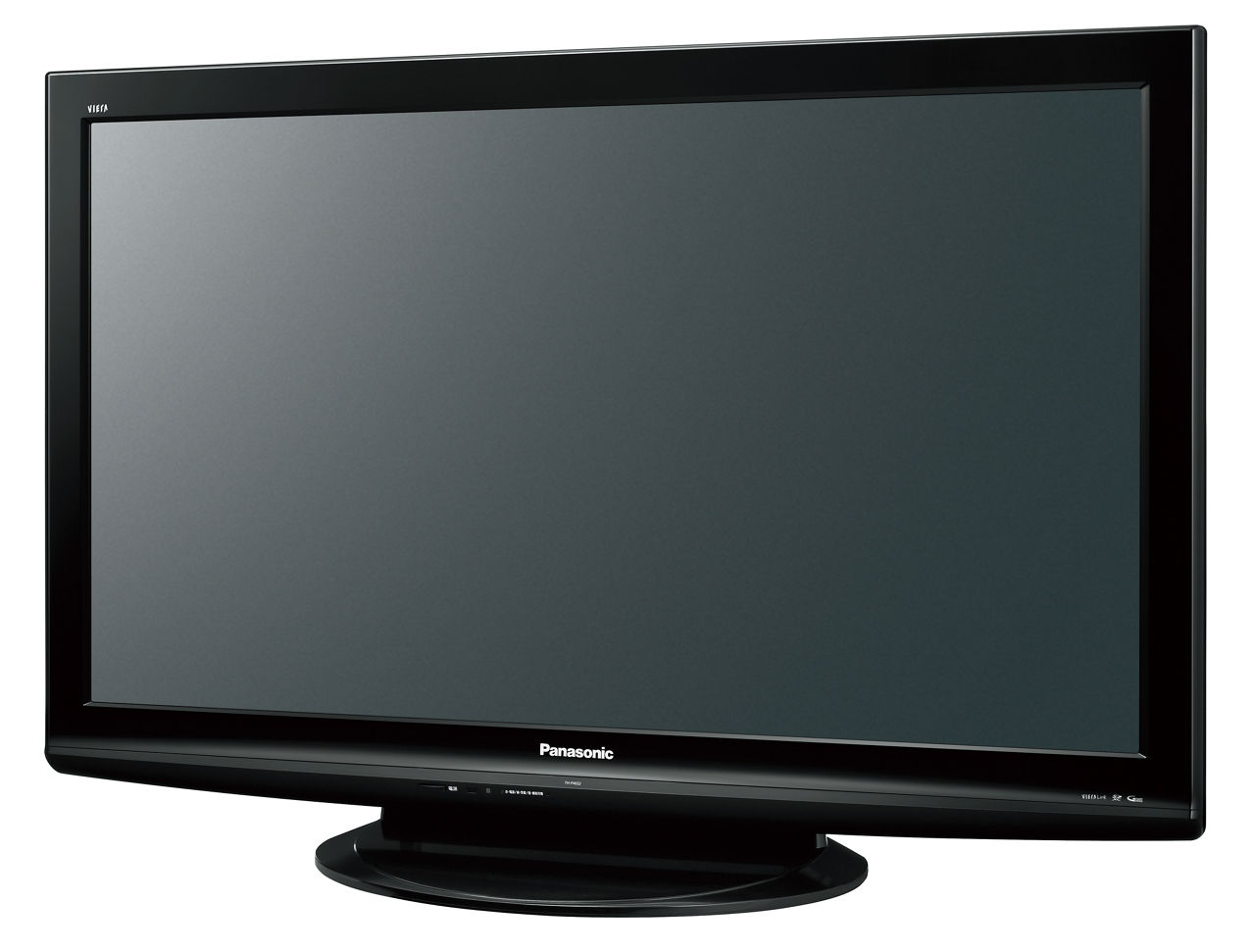 概要 地上・BS・110度CSデジタルハイビジョンプラズマテレビ TH