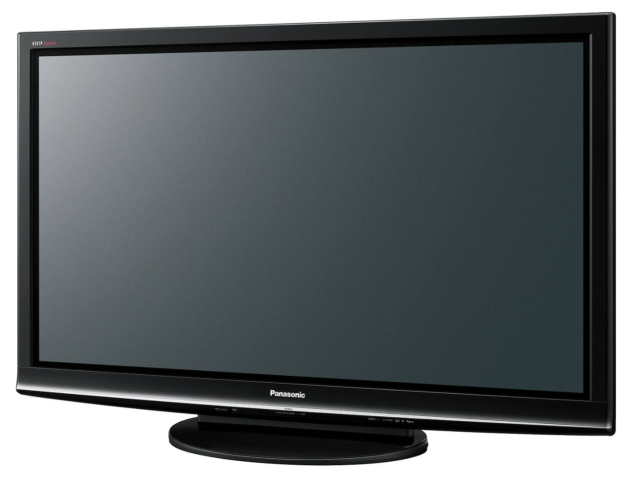 概要 地上・BS・110度CSデジタルハイビジョンプラズマテレビ TH