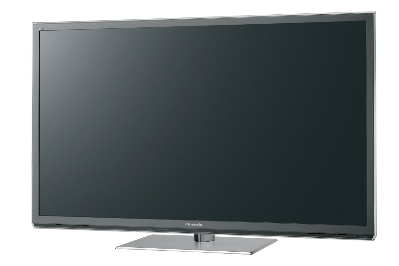 概要 地上・BS・110度CSデジタルハイビジョンプラズマテレビ TH