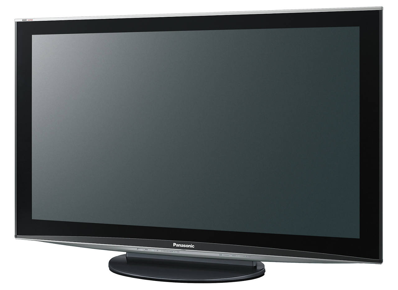 概要 地上・BS・110度CSデジタルハイビジョンプラズマテレビ TH