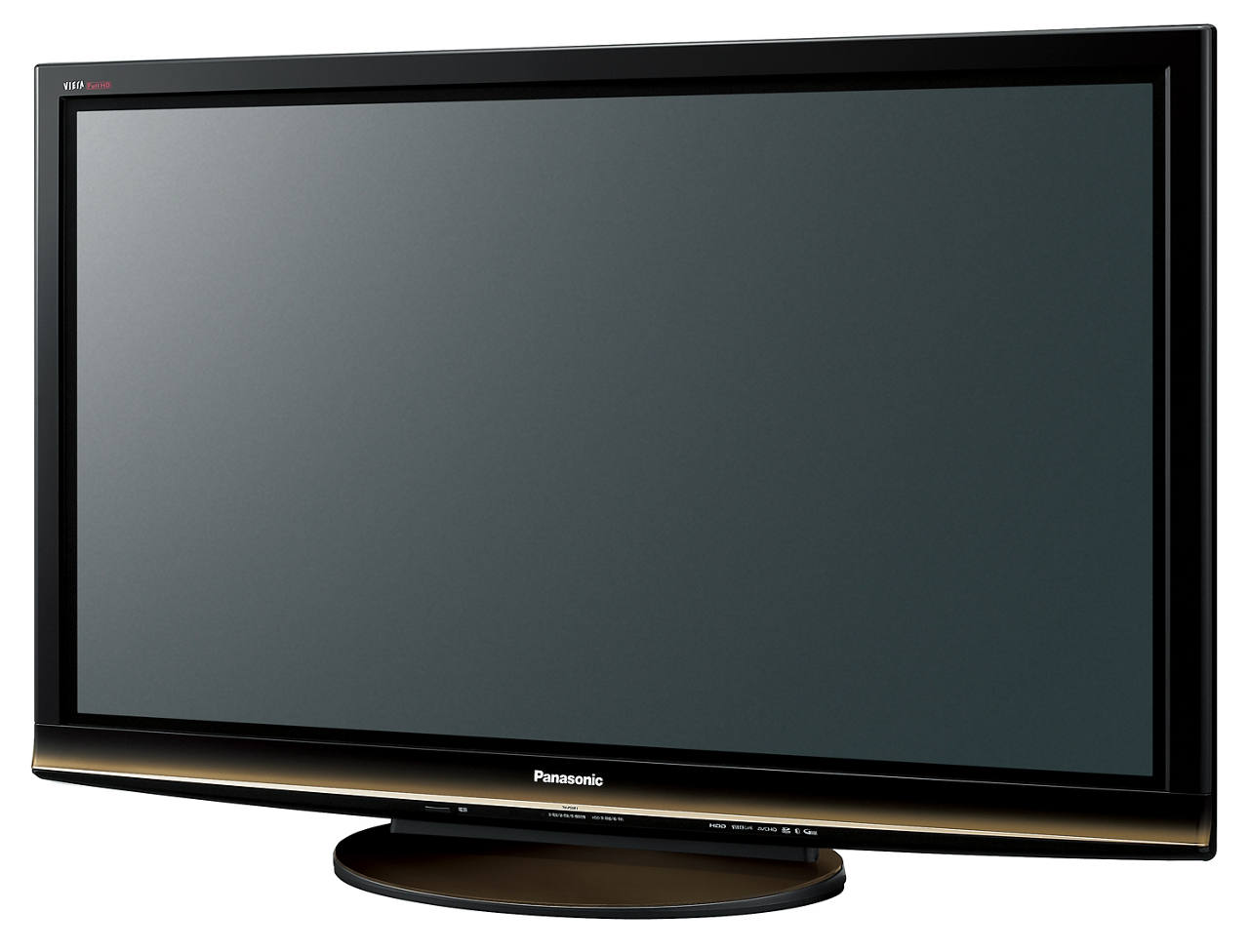 概要 地上・BS・110度CSデジタルハイビジョンプラズマテレビ TH