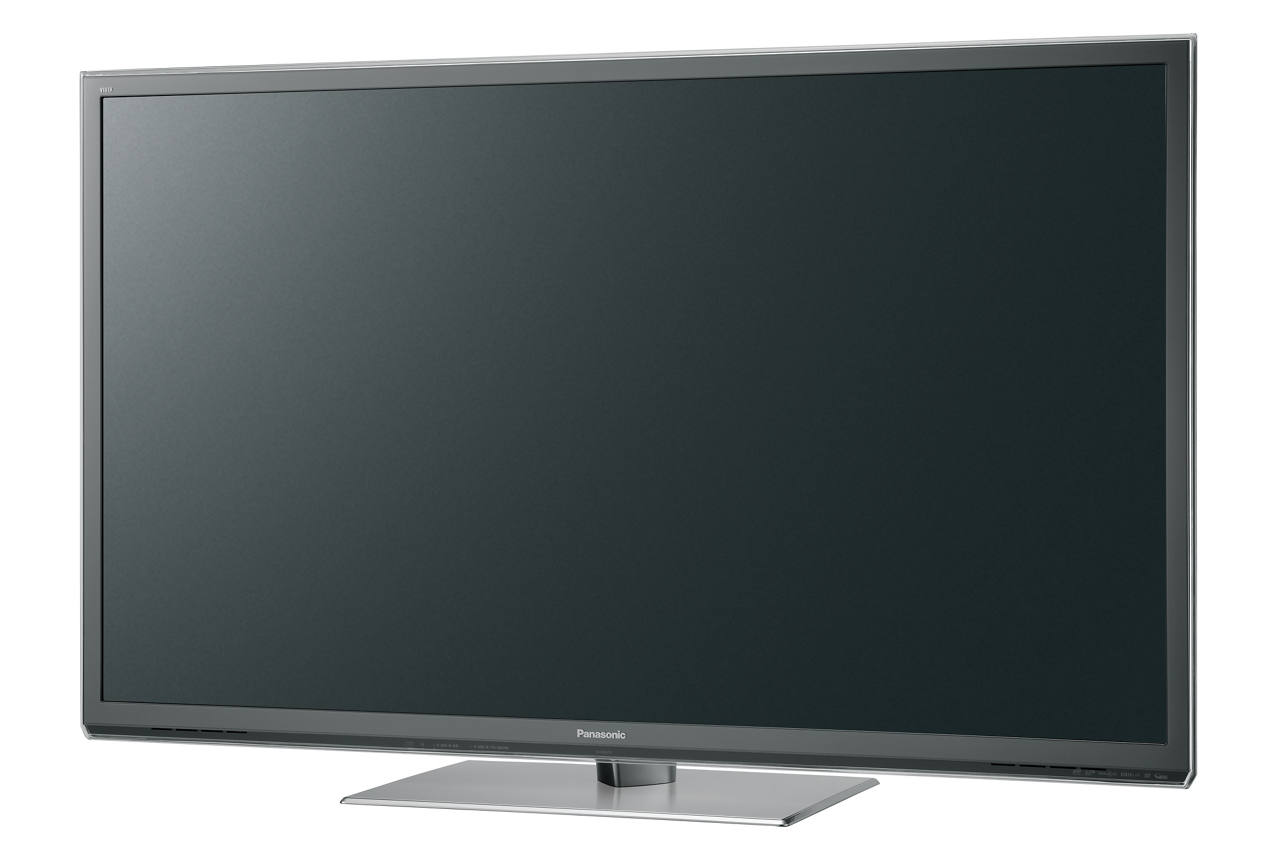 概要 地上・BS・110度CSデジタルハイビジョンプラズマテレビ TH