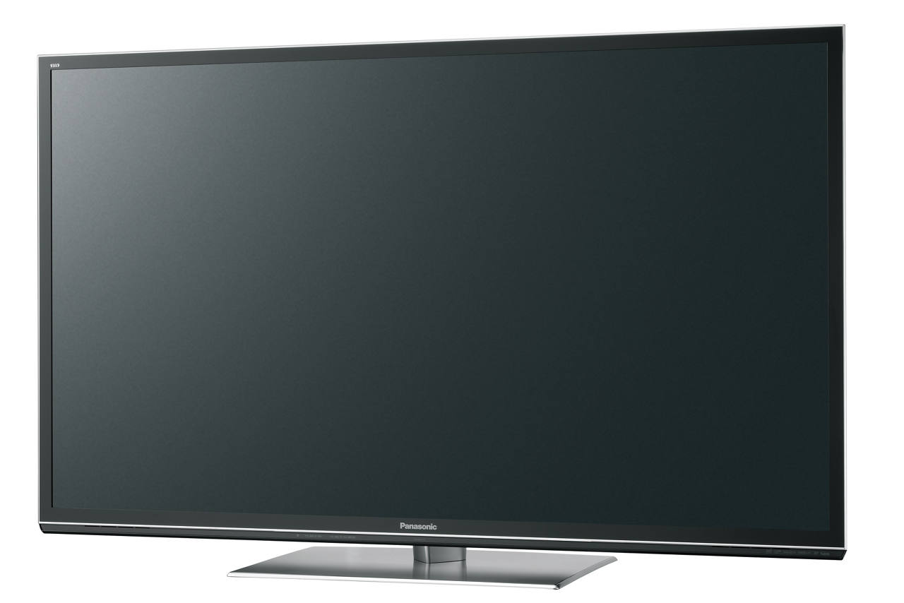 概要 地上・BS・110度CSデジタルハイビジョンプラズマテレビ TH