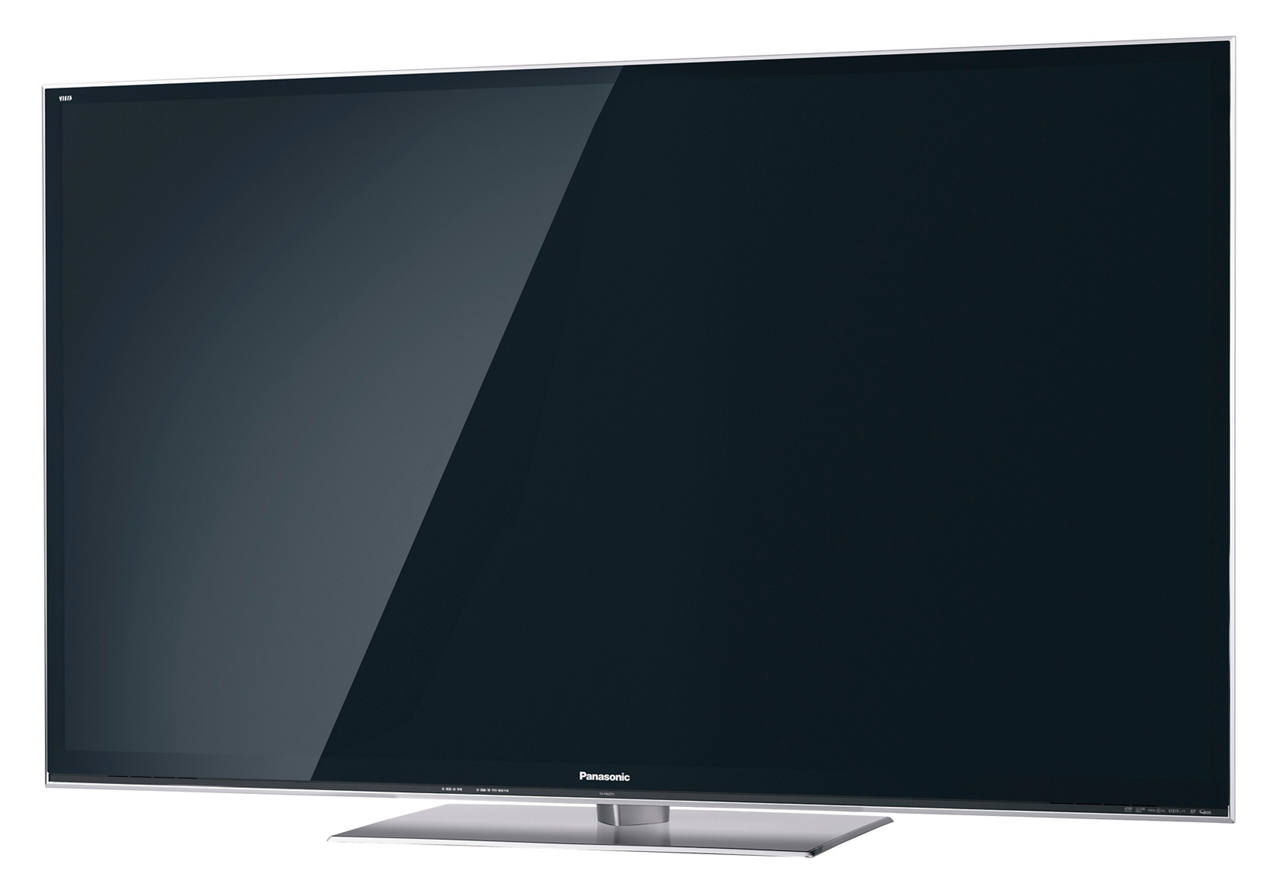 概要 地上・BS・110度CSデジタルハイビジョンプラズマテレビ TH