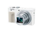概要 デジタルカメラ DMC-TZ85 | LUMIX（ルミックス） ミラーレス一眼