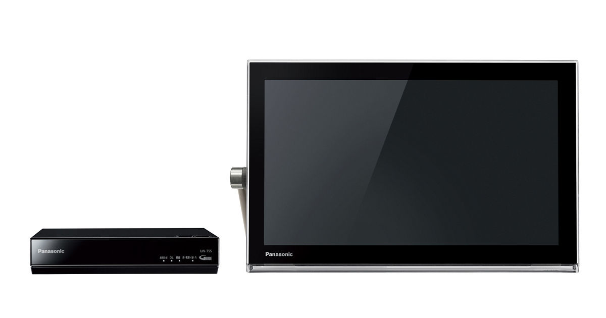 UN-15T5_837700?wid=1200&hei=630