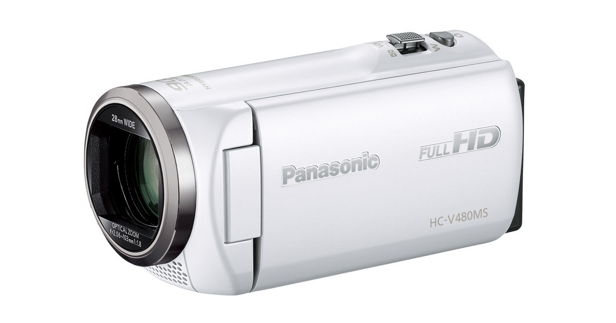 V480MS_W_73?wid=1200&hei=630