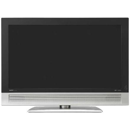 概要 地上・BS・110度CSデジタルハイビジョン液晶テレビ LCD